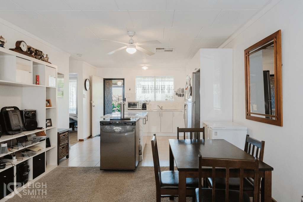 3E Jackson Street, Waroona, WA 6215