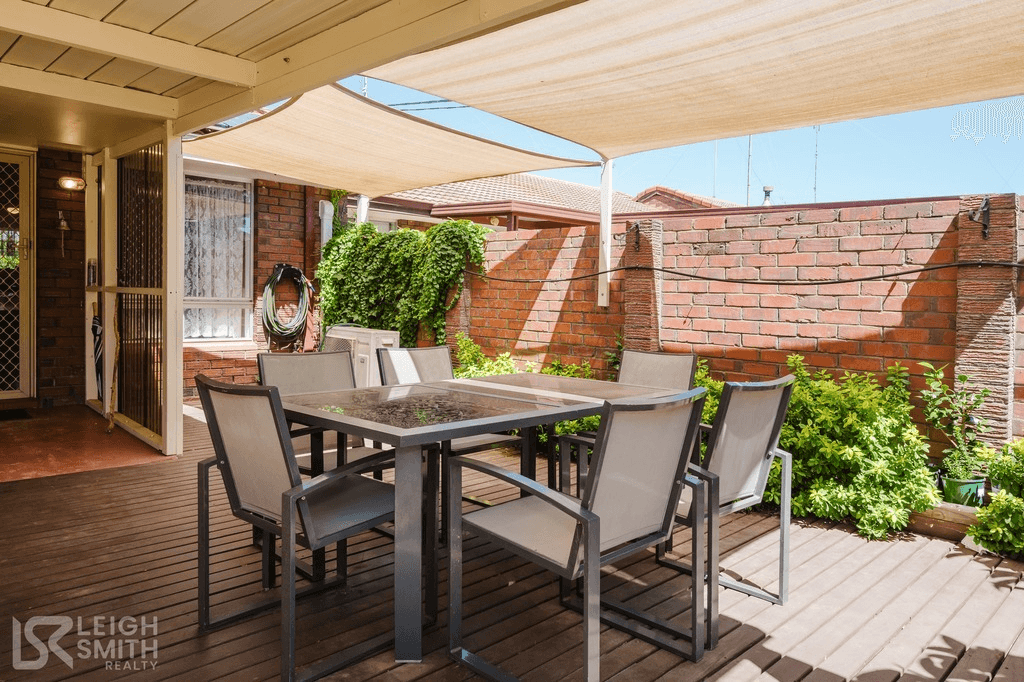 3E Jackson Street, Waroona, WA 6215