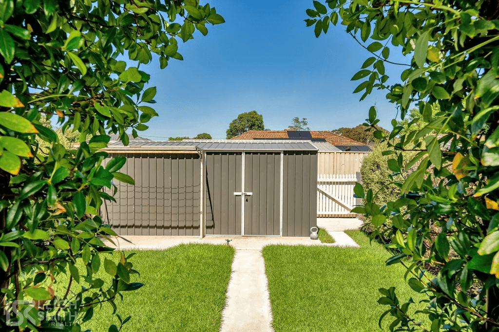 3E Jackson Street, Waroona, WA 6215