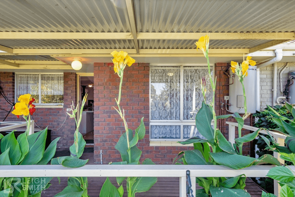 3E Jackson Street, Waroona, WA 6215