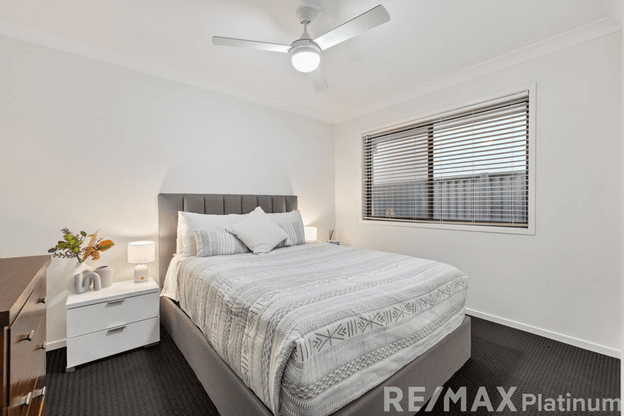 32 Palatial Crescent, NARANGBA, QLD 4504