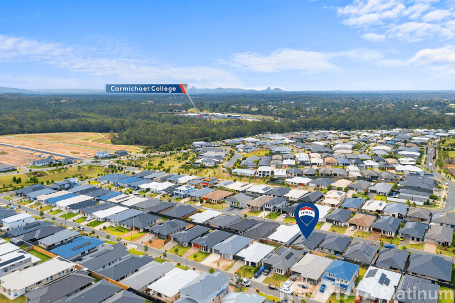 32 Palatial Crescent, NARANGBA, QLD 4504