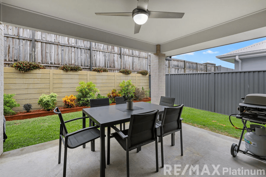 32 Palatial Crescent, NARANGBA, QLD 4504