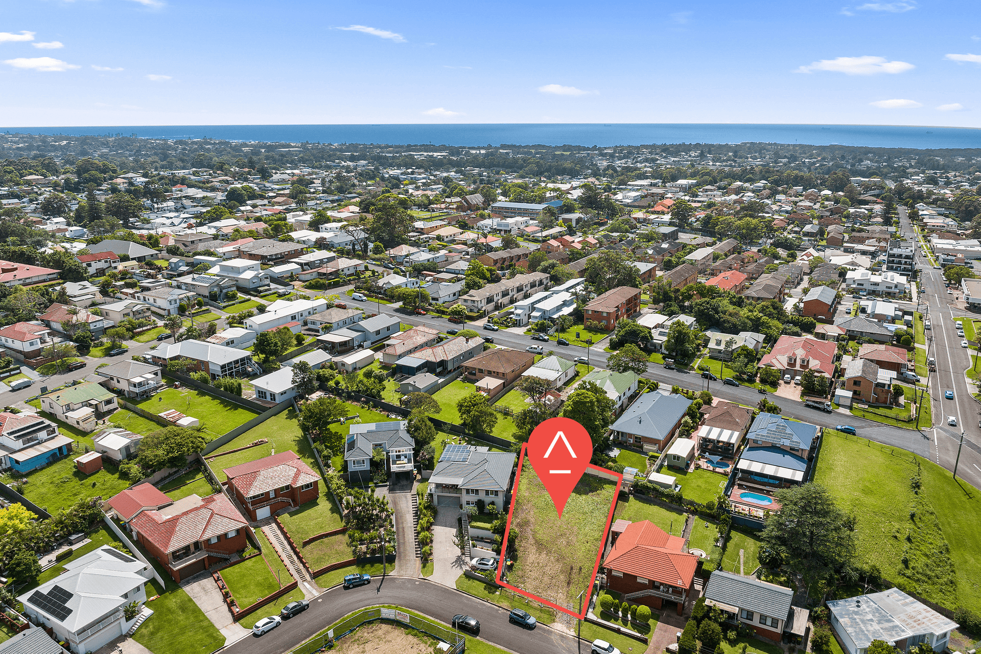 10 Willow Grove, Corrimal, NSW 2518