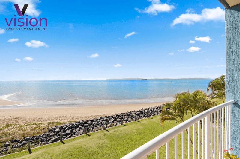 131/17 Buccaneer Drive, URANGAN, QLD 4655