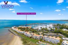 131/17 Buccaneer Drive, URANGAN, QLD 4655