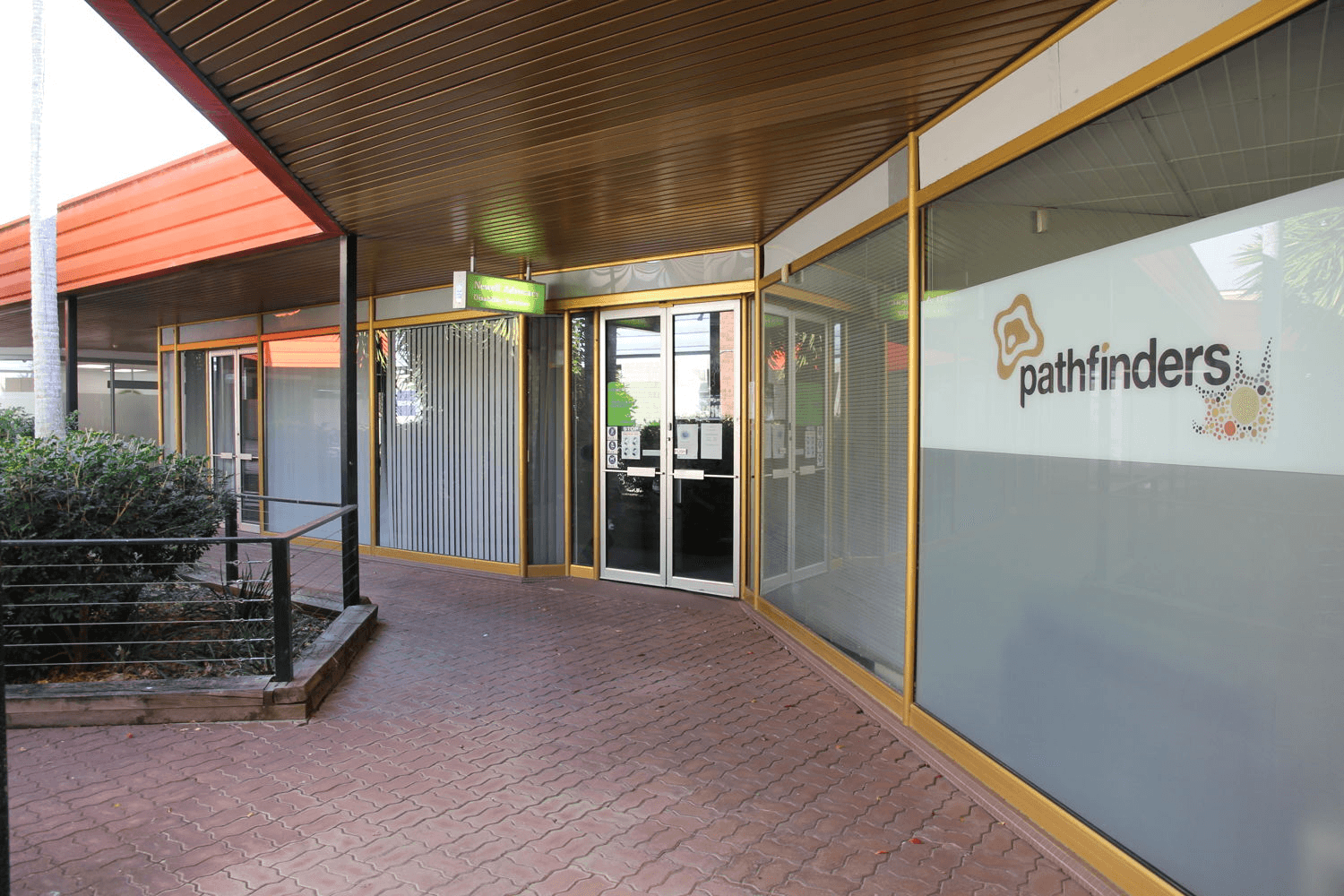 6, 7 & 8/147 Balo Street, MOREE, NSW 2400