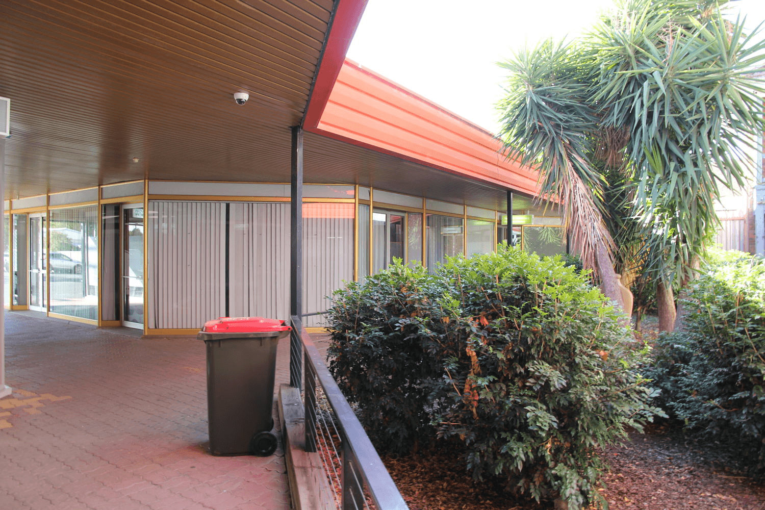 6, 7 & 8/147 Balo Street, MOREE, NSW 2400