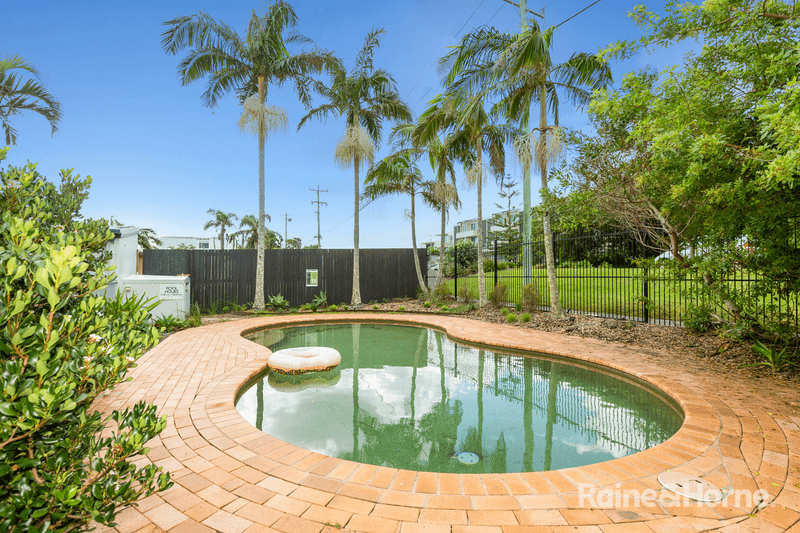 4/61-65 Tweed Coast Road, BOGANGAR, NSW 2488