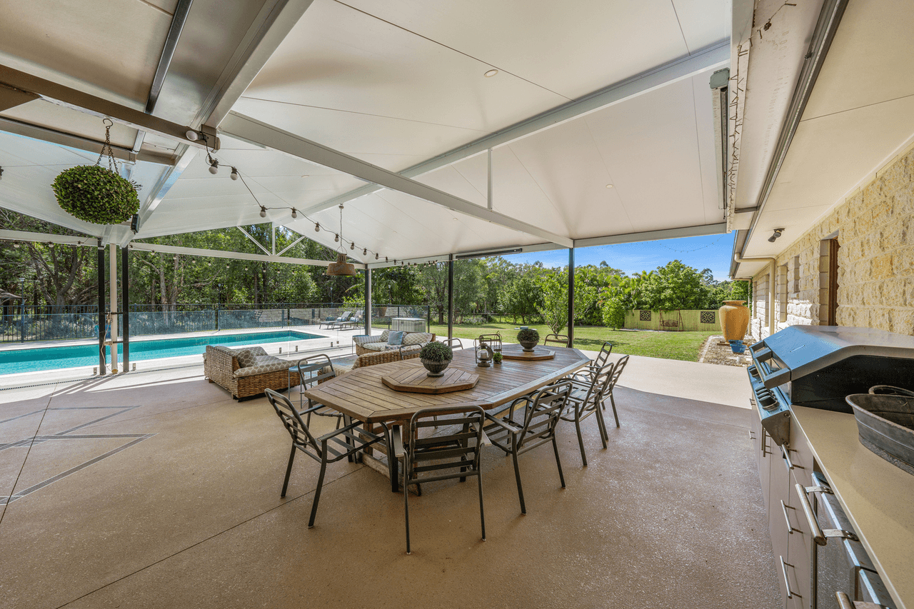 1 The Grove, Thornlands, QLD 4164