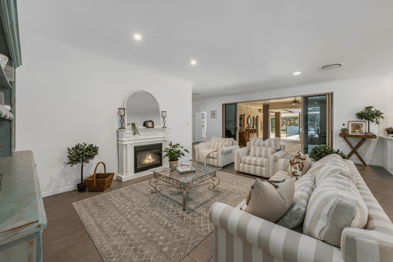 1 The Grove, Thornlands, QLD 4164