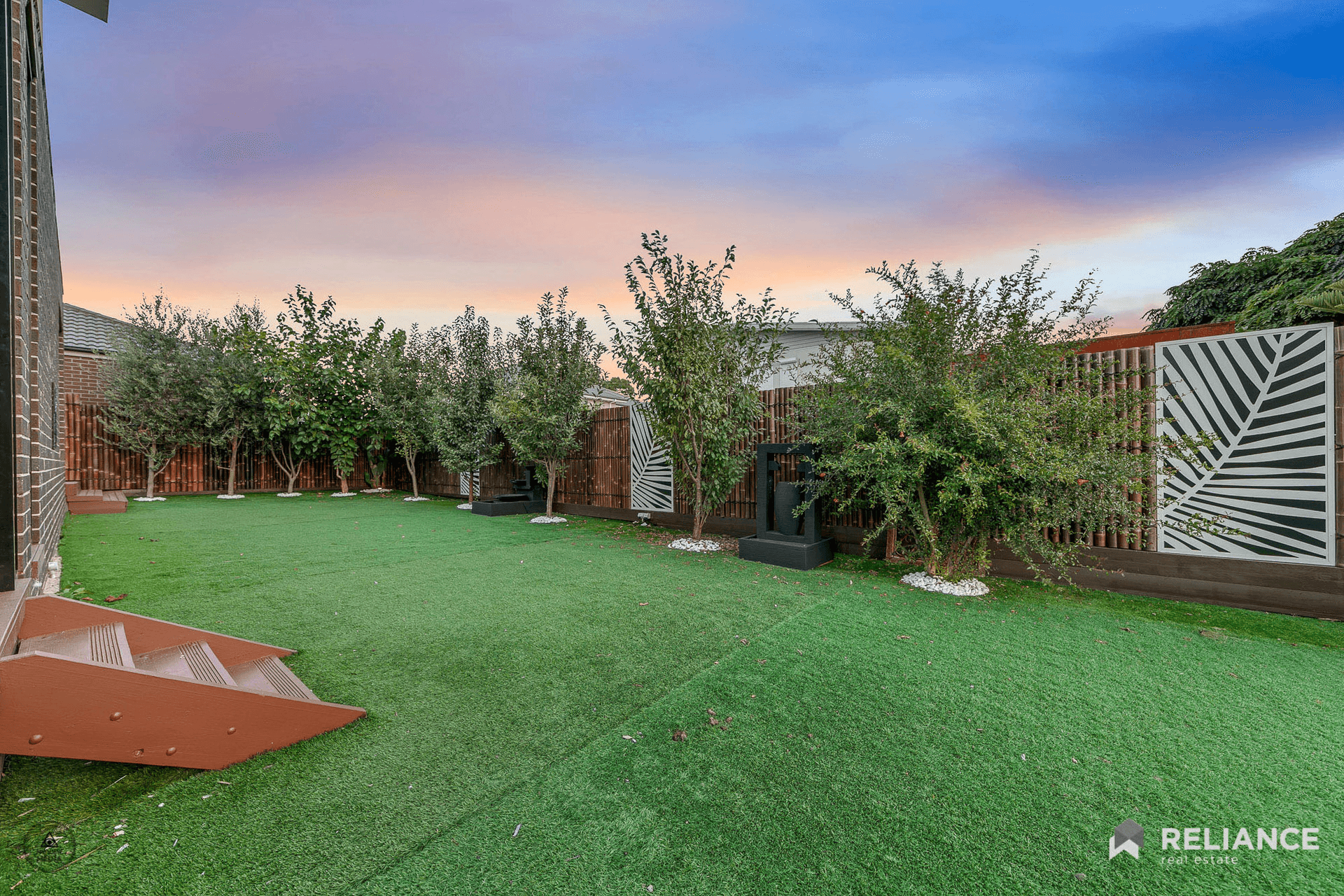 83 Botanical Drive, Caroline Springs, VIC 3023