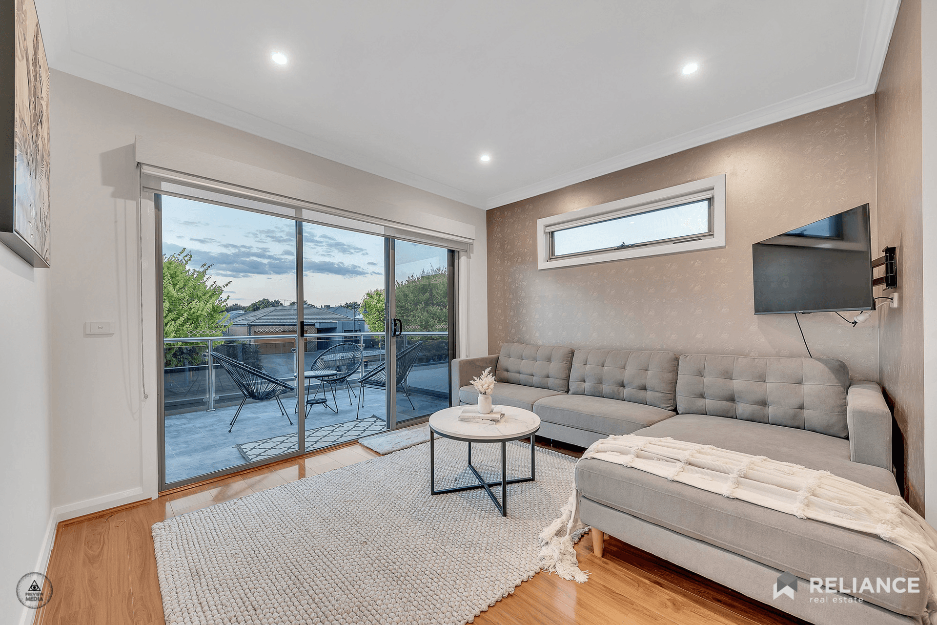 83 Botanical Drive, Caroline Springs, VIC 3023