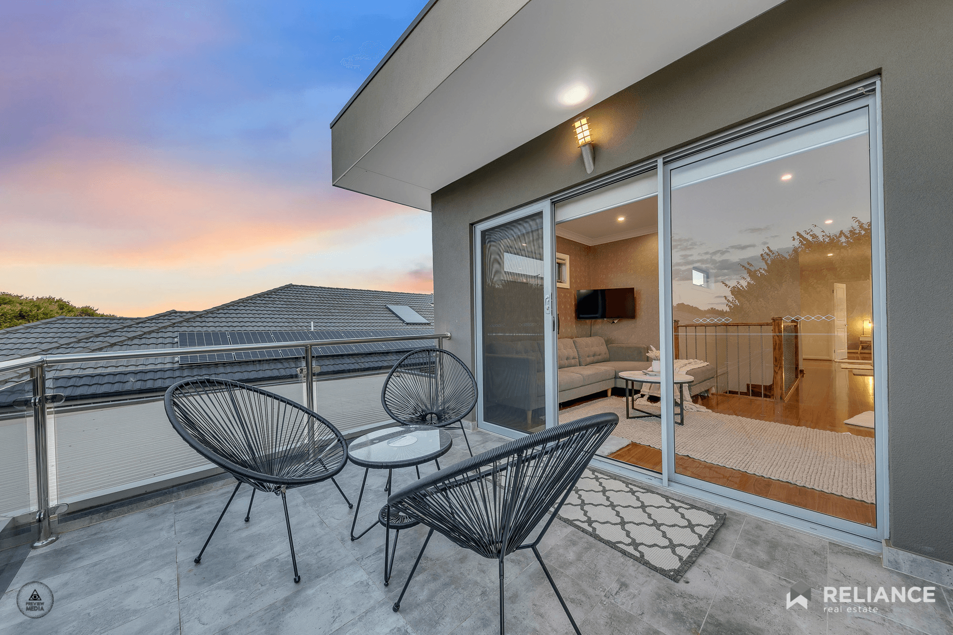 83 Botanical Drive, Caroline Springs, VIC 3023