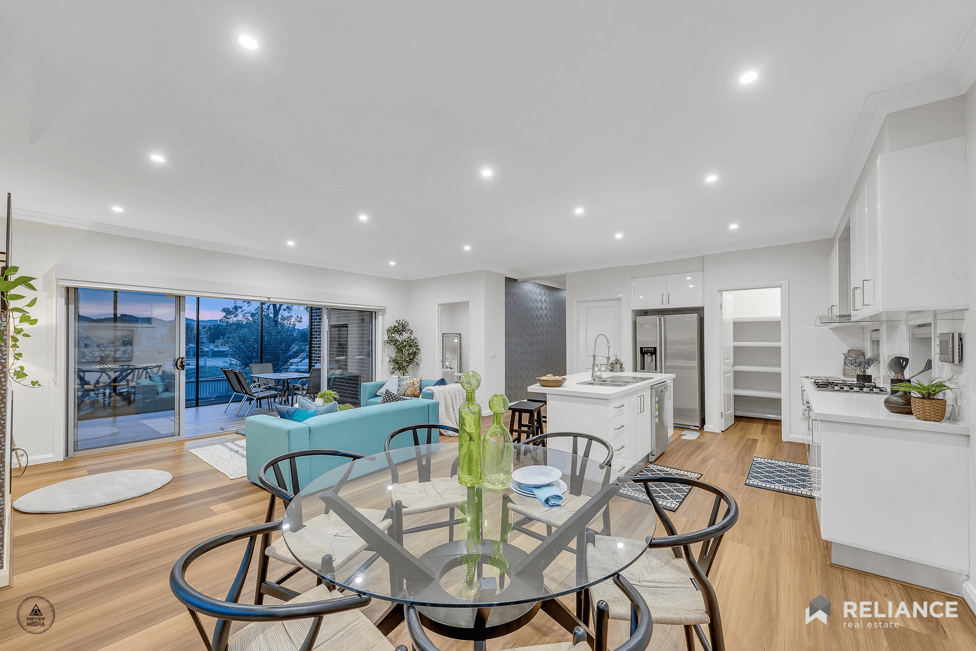 83 Botanical Drive, Caroline Springs, VIC 3023