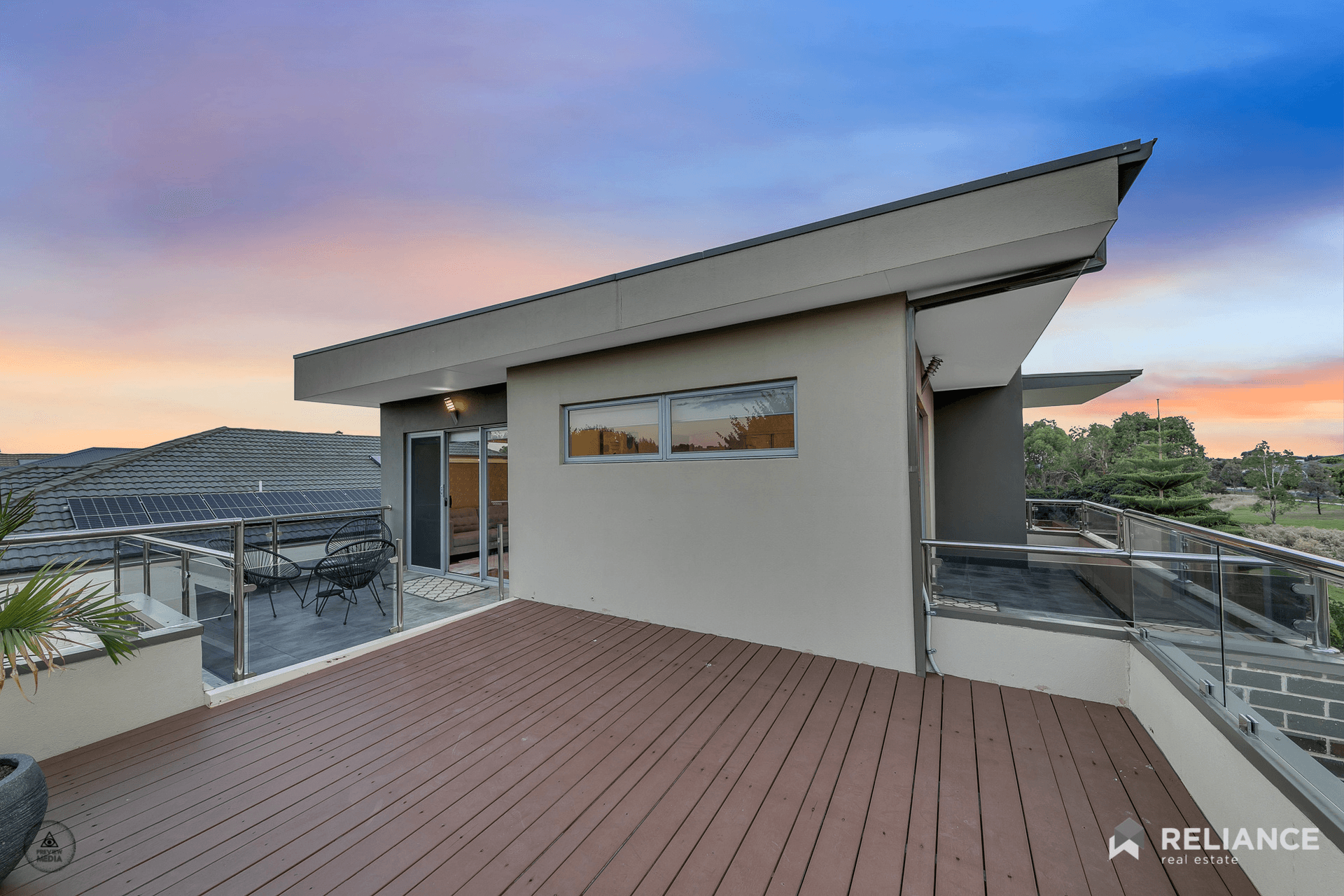 83 Botanical Drive, Caroline Springs, VIC 3023