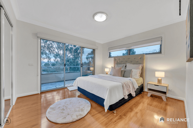 83 Botanical Drive, Caroline Springs, VIC 3023