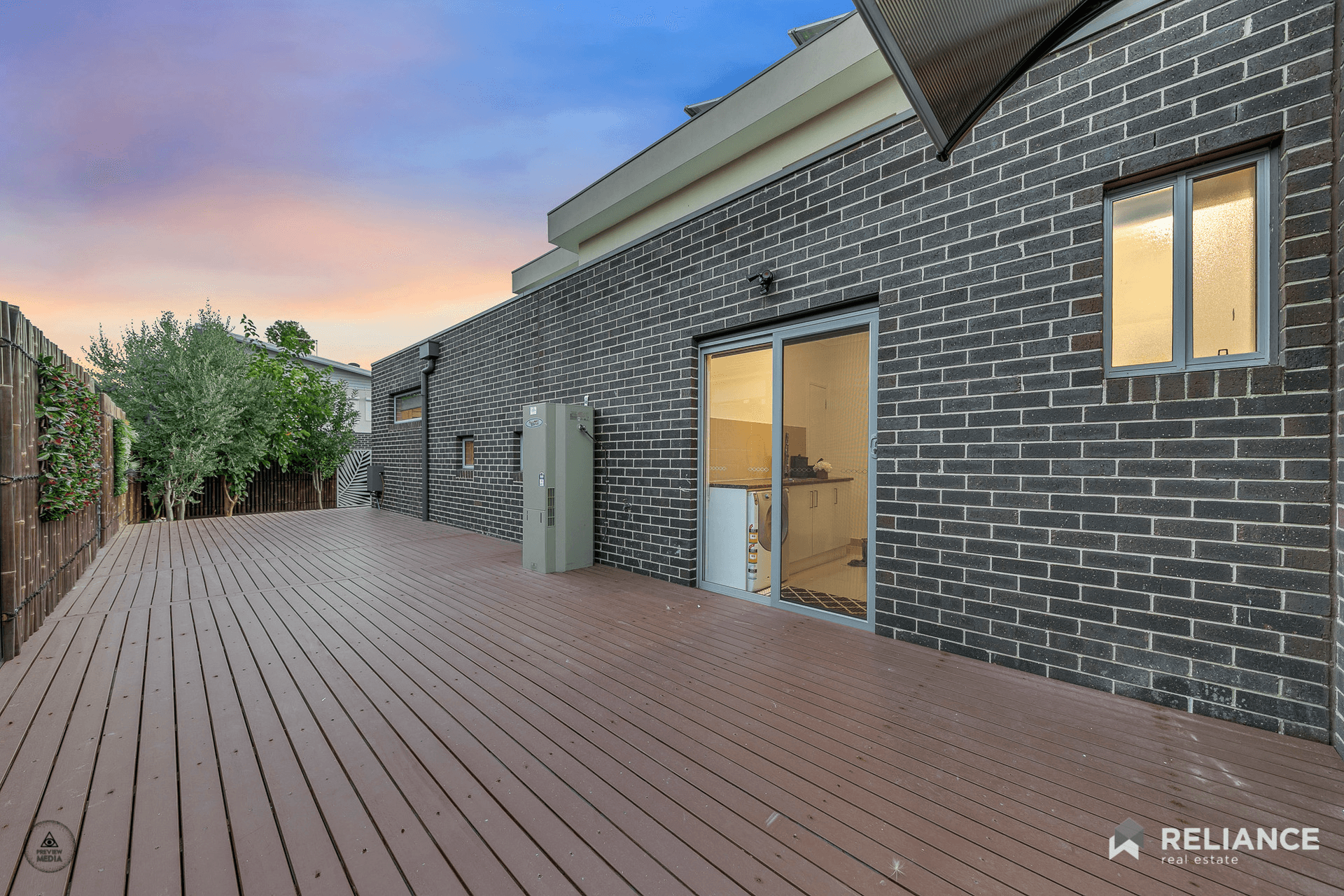 83 Botanical Drive, Caroline Springs, VIC 3023