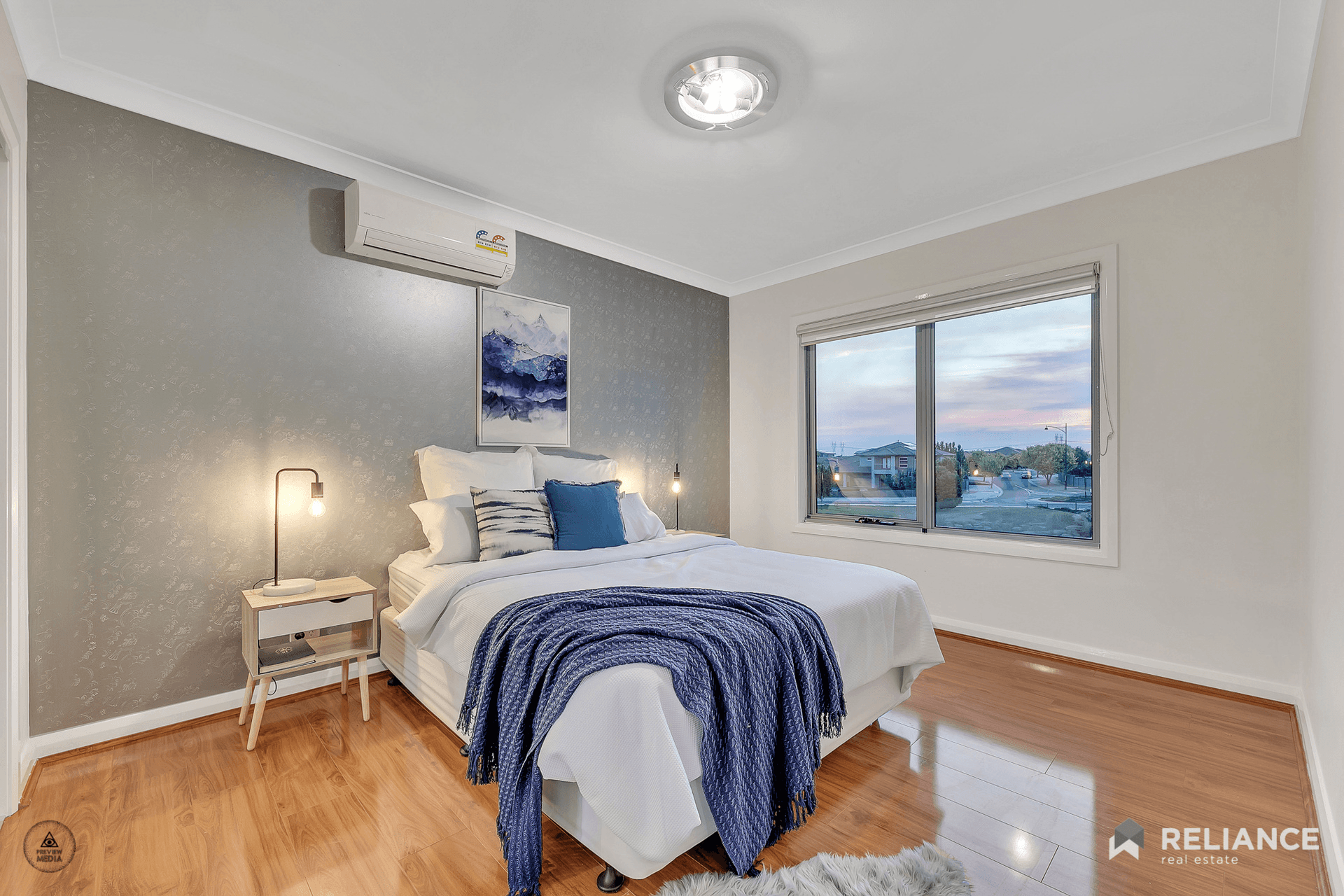 83 Botanical Drive, Caroline Springs, VIC 3023