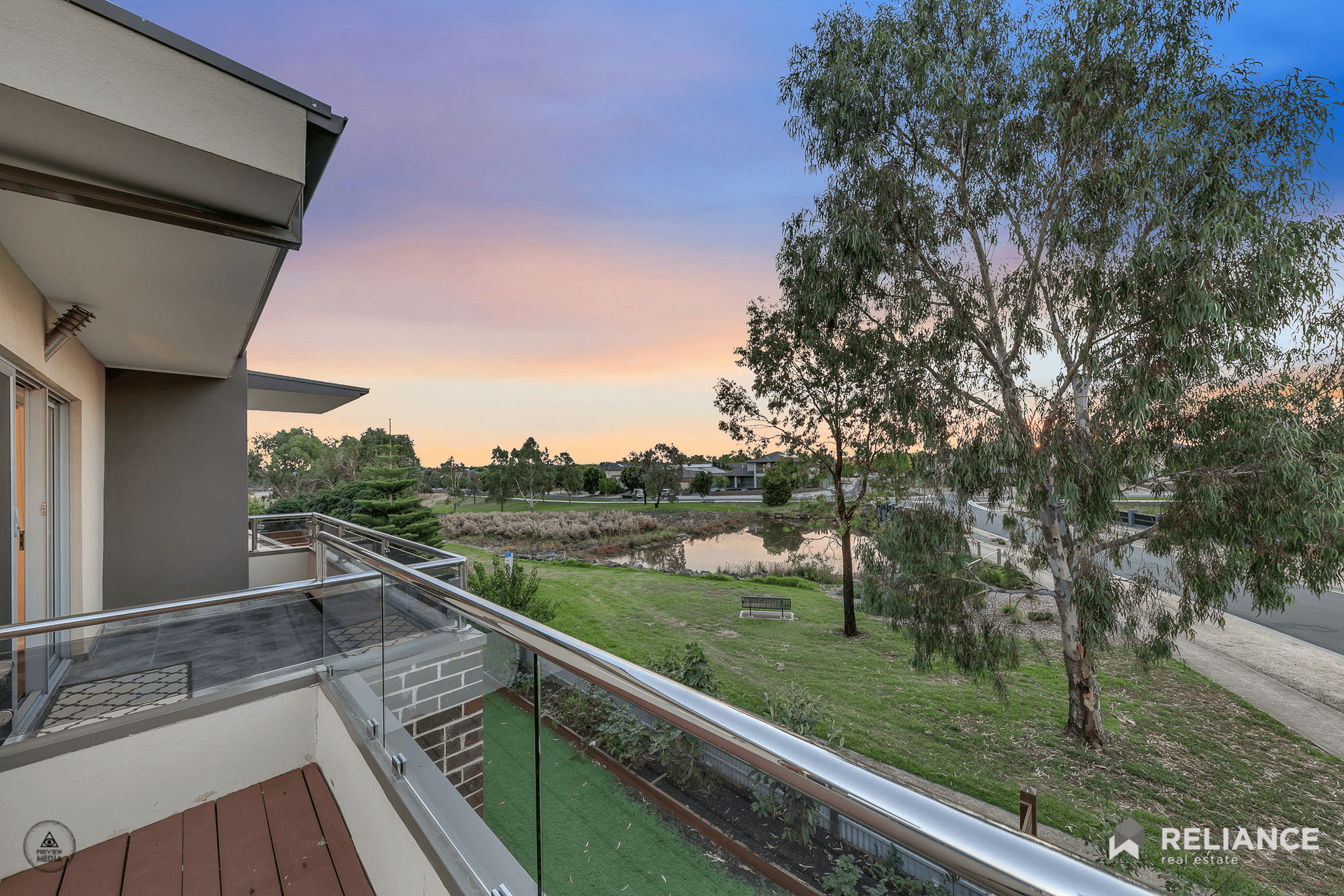 83 Botanical Drive, Caroline Springs, VIC 3023