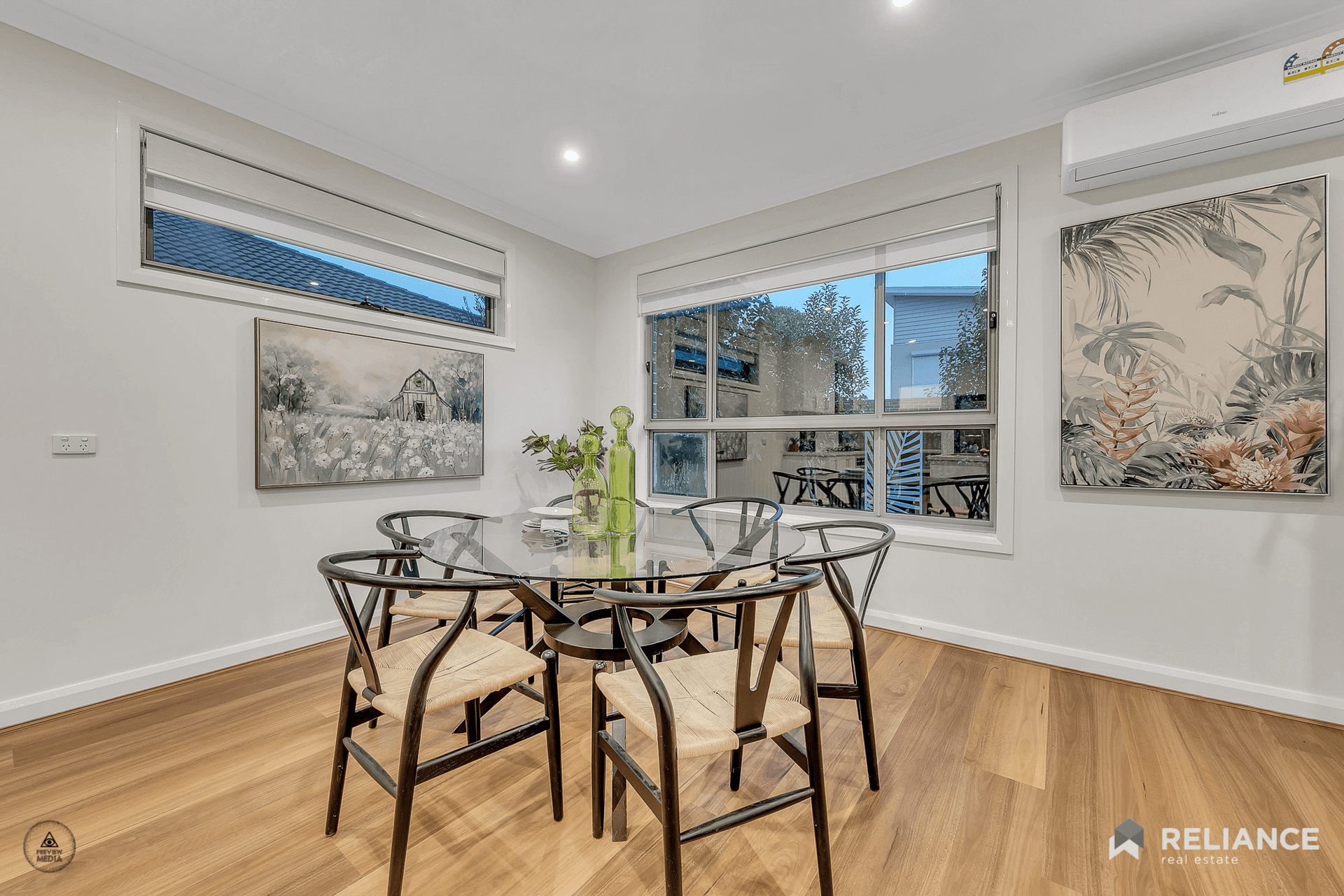 83 Botanical Drive, Caroline Springs, VIC 3023