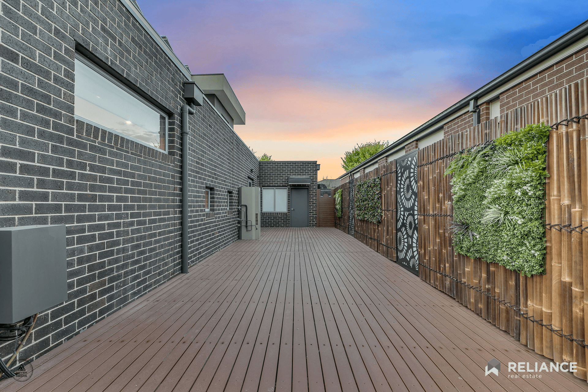 83 Botanical Drive, Caroline Springs, VIC 3023