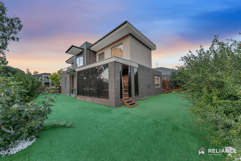 83 Botanical Drive, Caroline Springs, VIC 3023