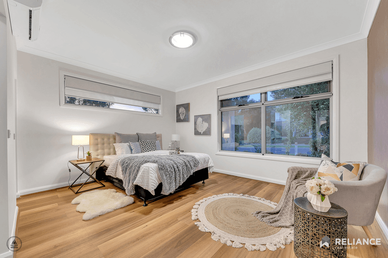 83 Botanical Drive, Caroline Springs, VIC 3023