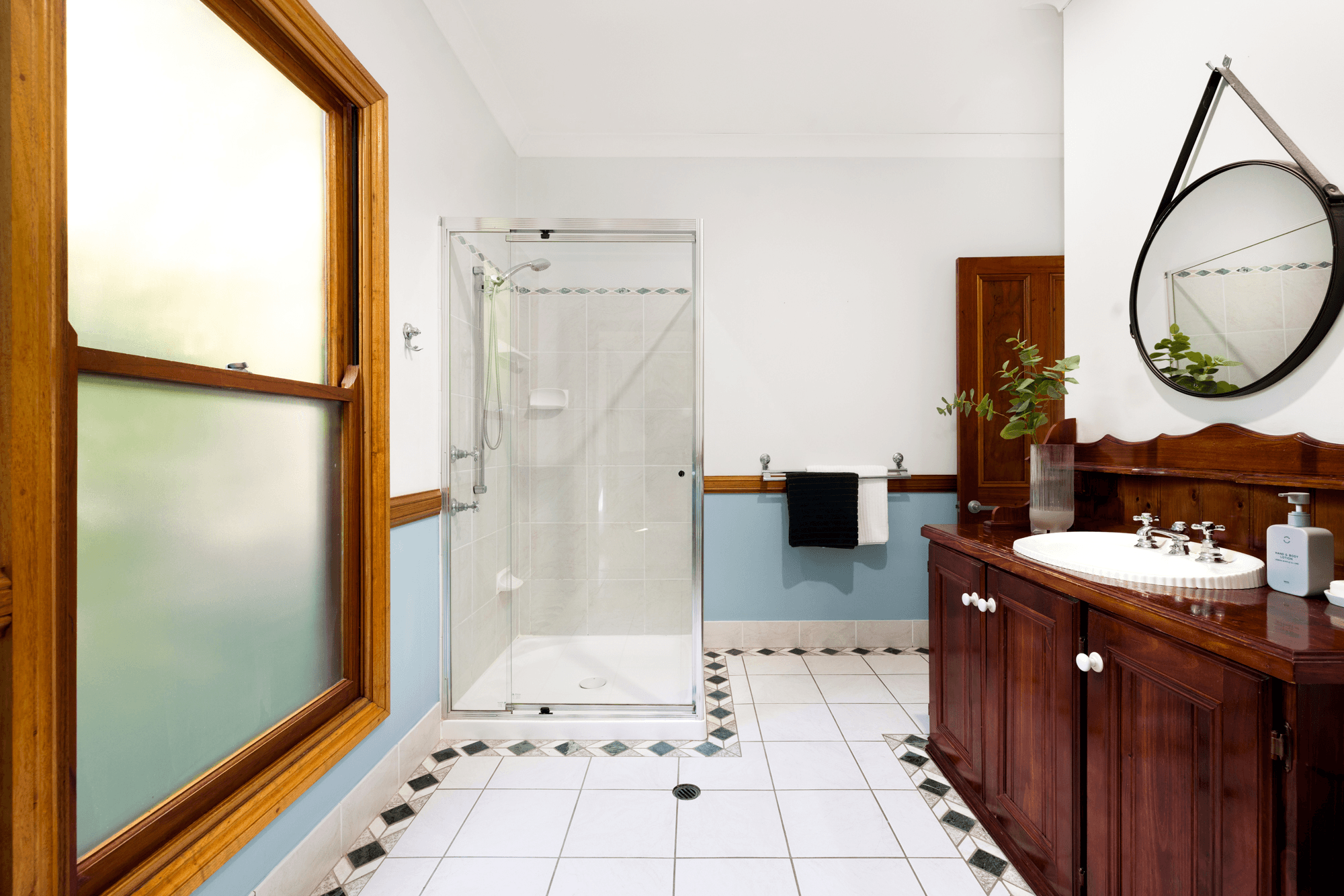 2097 Roghan Road, BRIDGEMAN DOWNS, QLD 4035