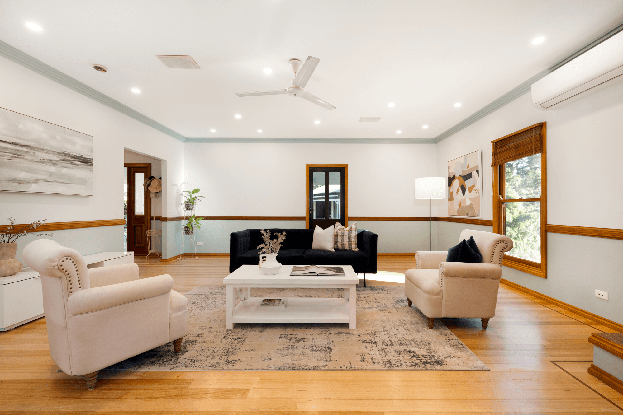 2097 Roghan Road, BRIDGEMAN DOWNS, QLD 4035