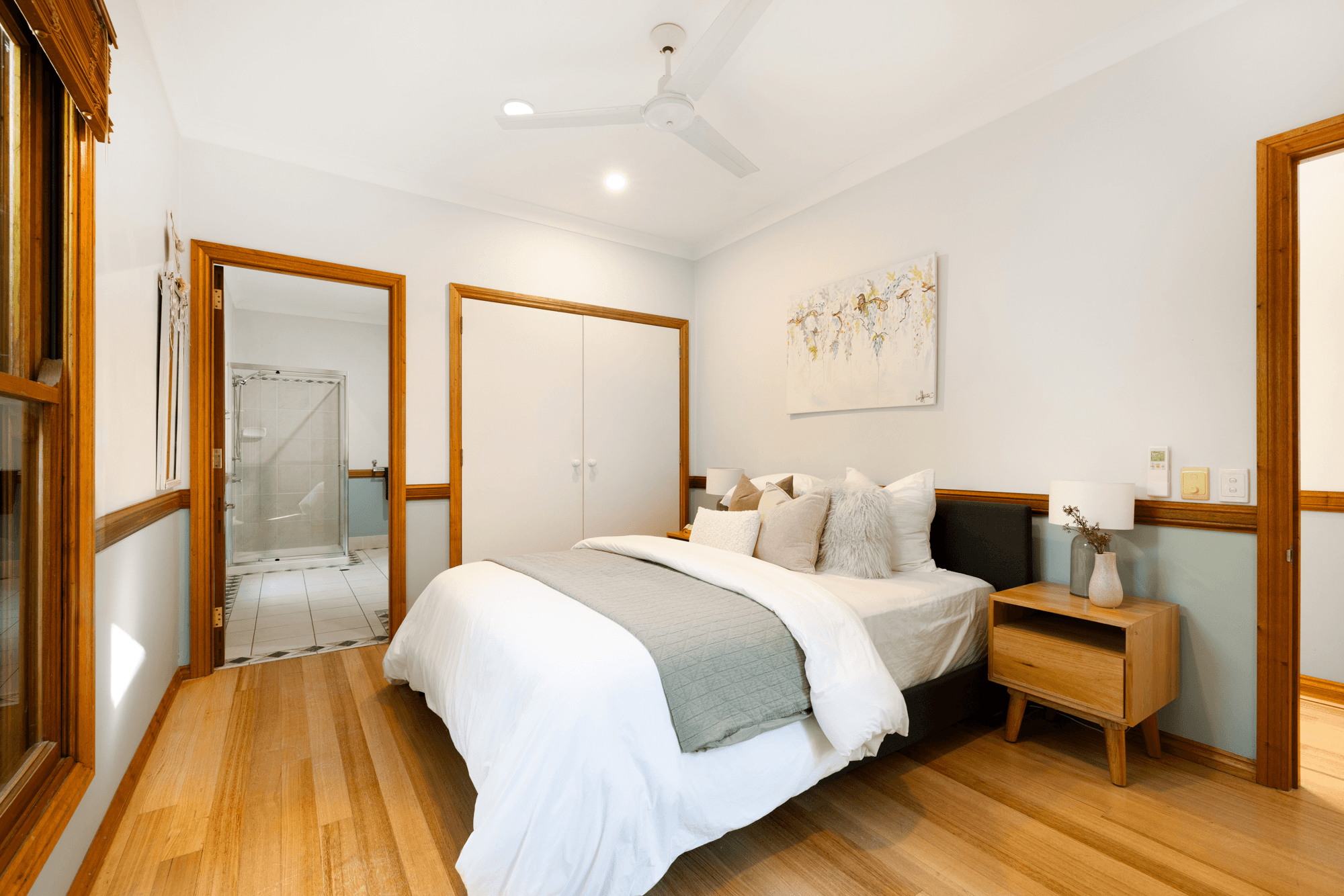 2097 Roghan Road, BRIDGEMAN DOWNS, QLD 4035