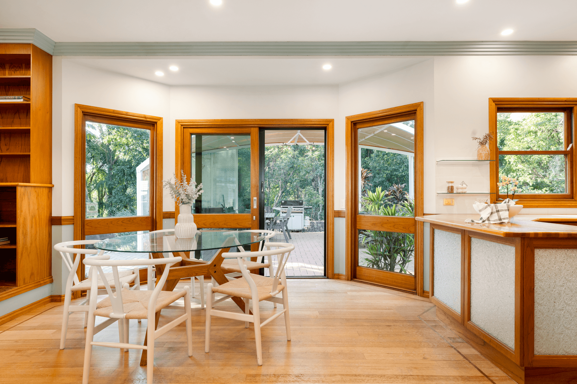 2097 Roghan Road, BRIDGEMAN DOWNS, QLD 4035