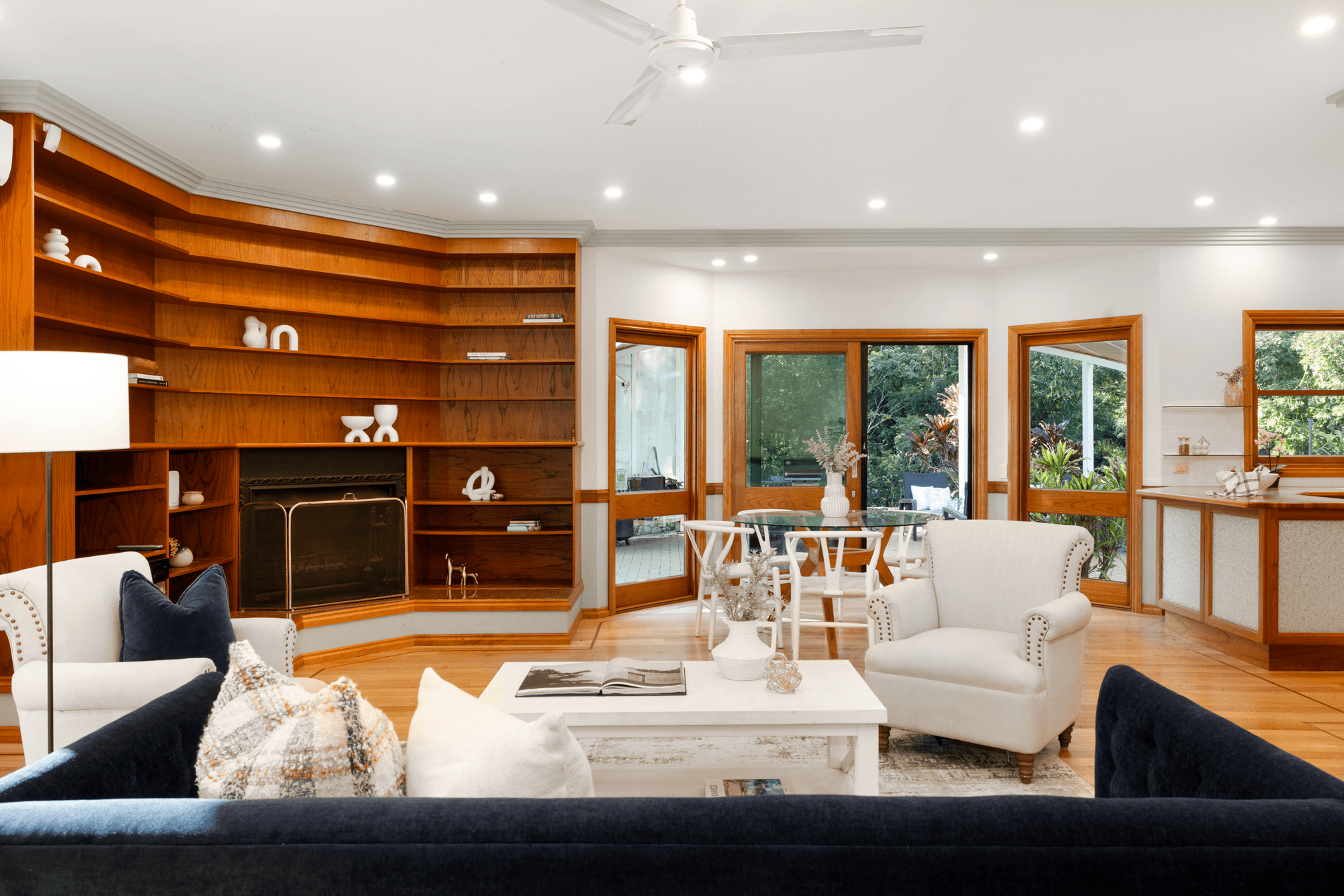 2097 Roghan Road, BRIDGEMAN DOWNS, QLD 4035
