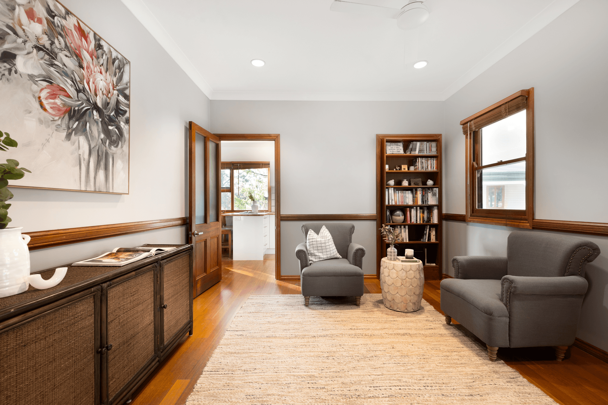 2097 Roghan Road, BRIDGEMAN DOWNS, QLD 4035