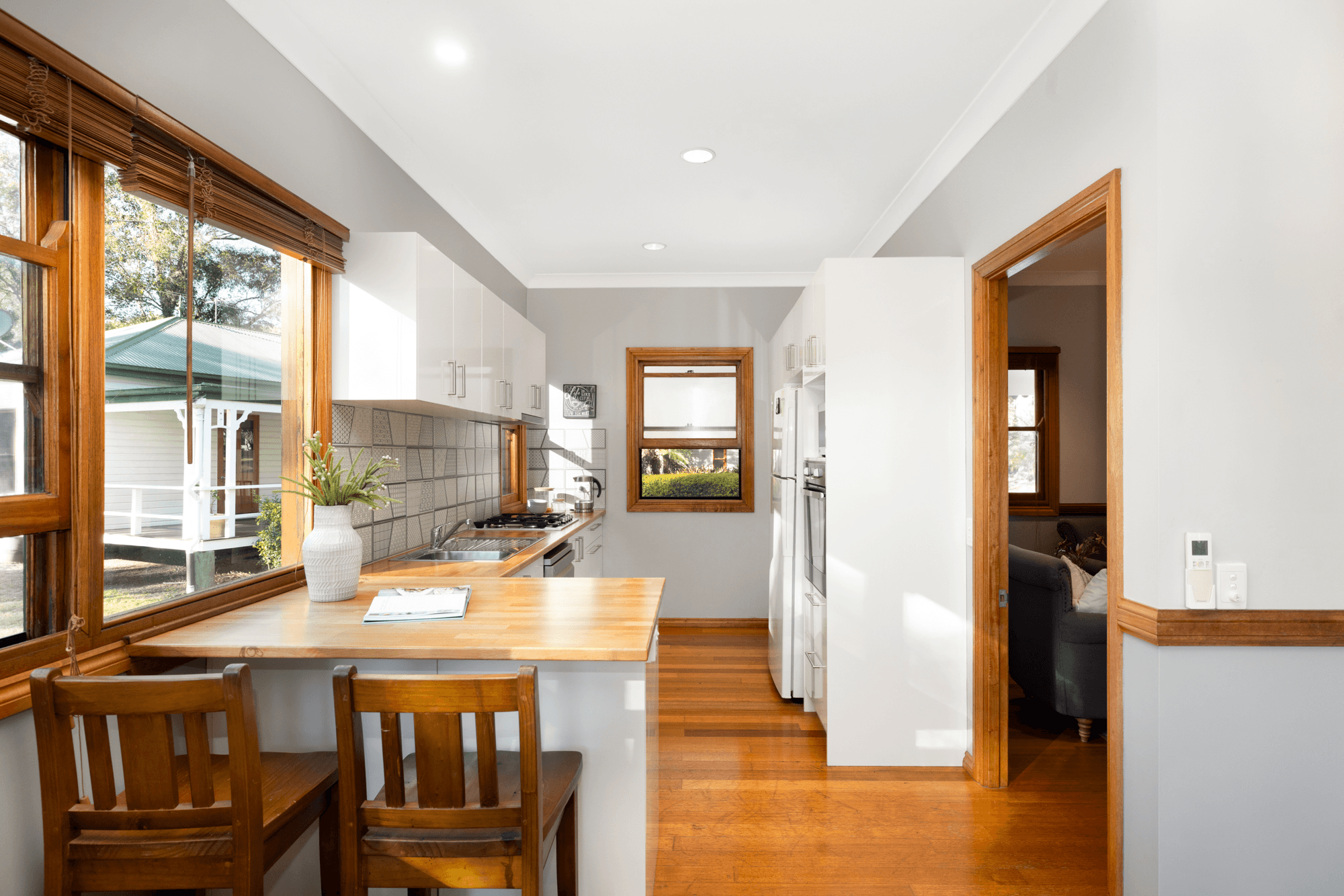 2097 Roghan Road, BRIDGEMAN DOWNS, QLD 4035