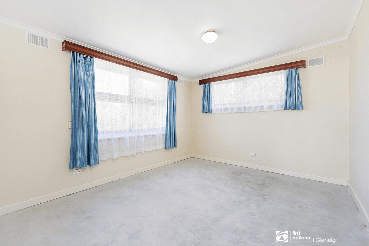 33 Seaton Terrace, SEATON, SA 5023