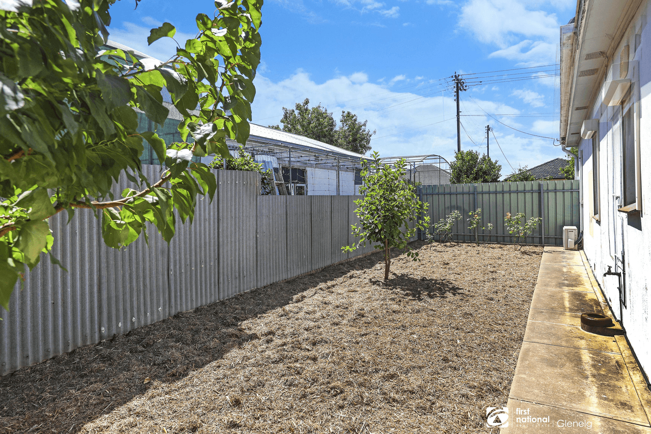 33 Seaton Terrace, SEATON, SA 5023