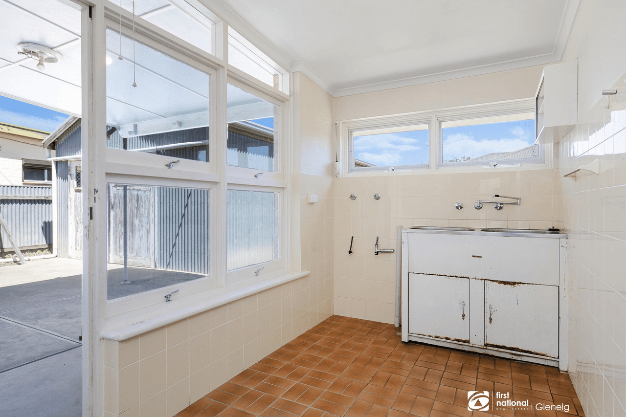 33 Seaton Terrace, SEATON, SA 5023