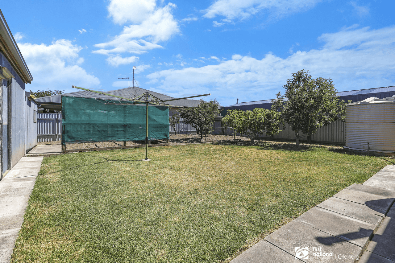 33 Seaton Terrace, SEATON, SA 5023