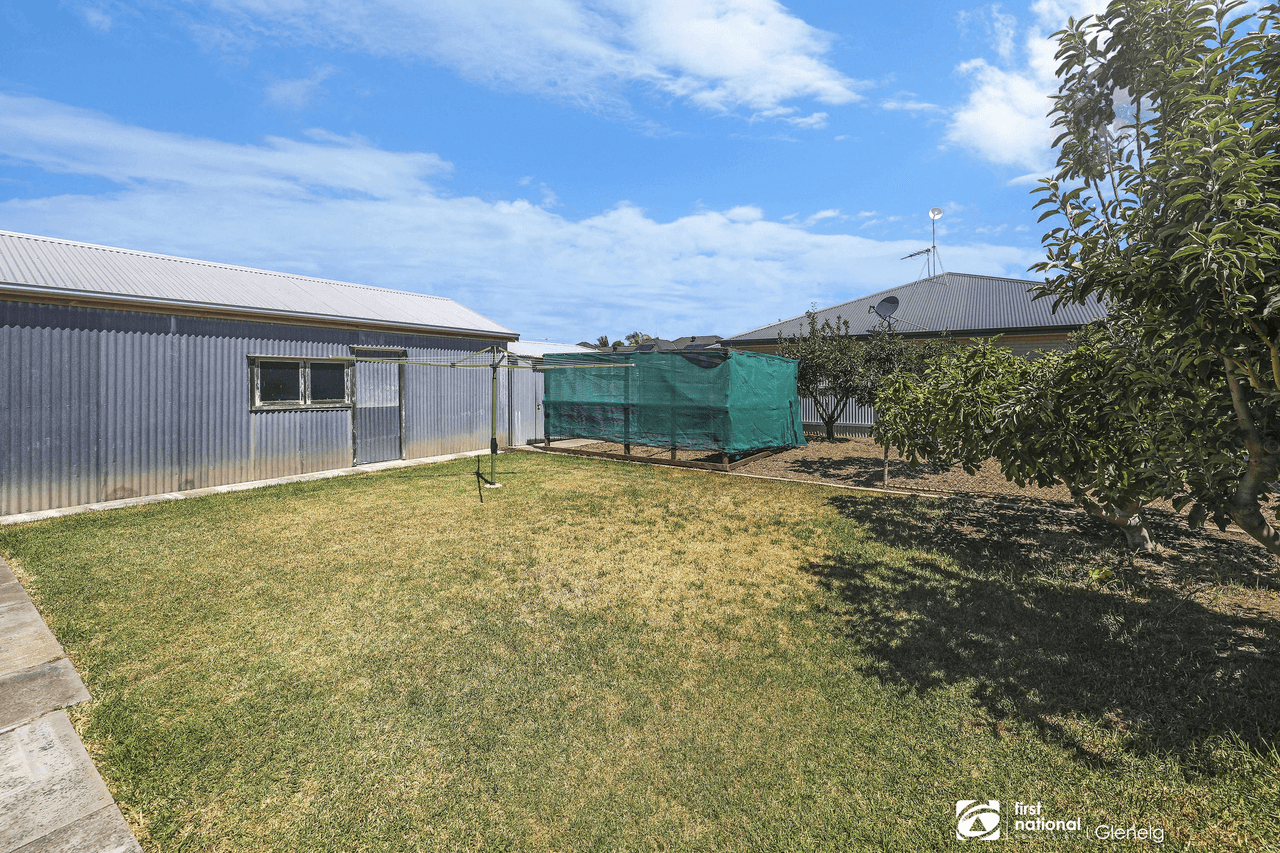 33 Seaton Terrace, SEATON, SA 5023