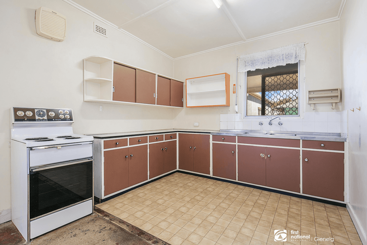 33 Seaton Terrace, SEATON, SA 5023