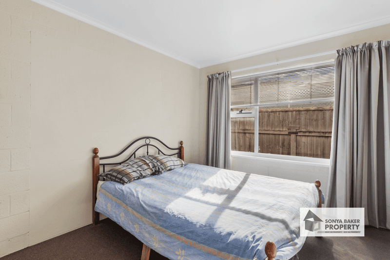 71 Saunders Street, WYNYARD, TAS 7325