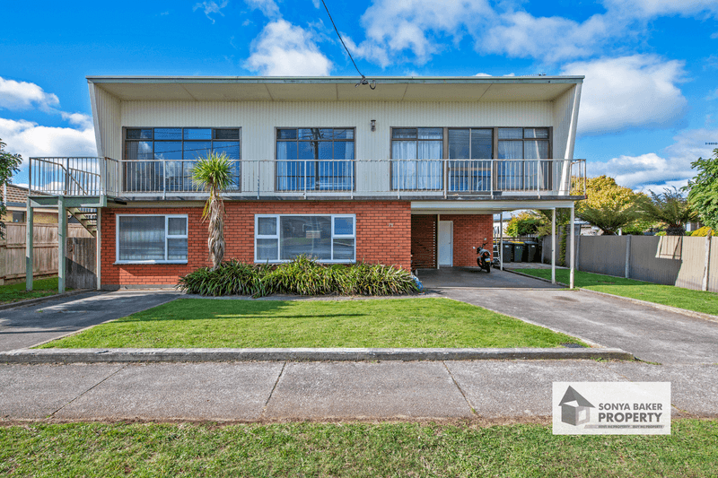 71 Saunders Street, WYNYARD, TAS 7325