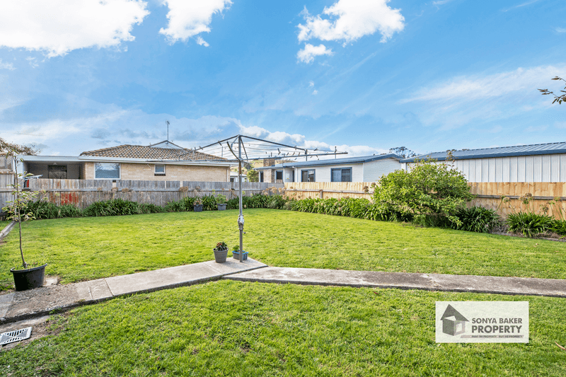 71 Saunders Street, WYNYARD, TAS 7325