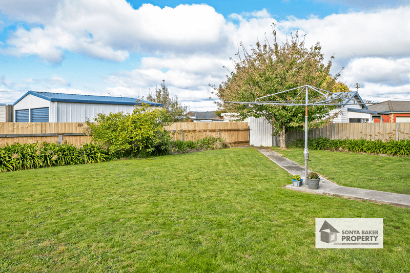 71 Saunders Street, WYNYARD, TAS 7325