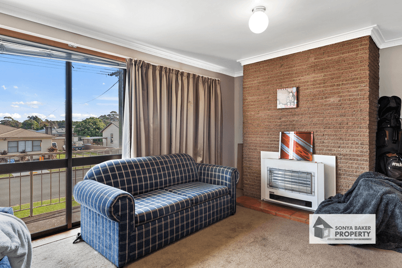 71 Saunders Street, WYNYARD, TAS 7325