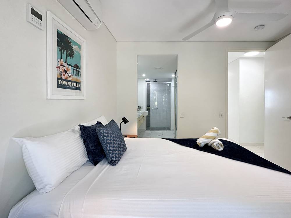 832/123 Sooning St (Blue On Blue), Nelly Bay, QLD 4819