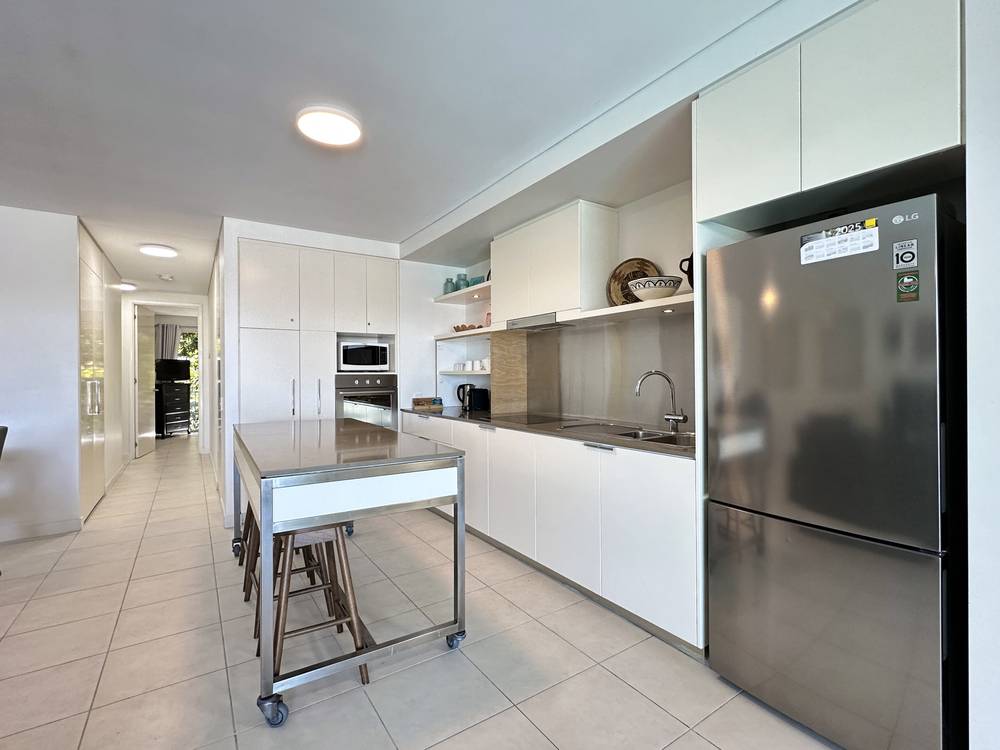 832/123 Sooning St (Blue On Blue), Nelly Bay, QLD 4819