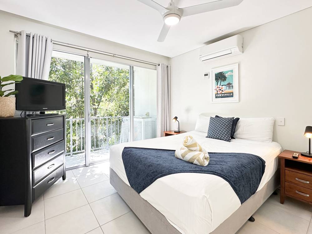 832/123 Sooning St (Blue On Blue), Nelly Bay, QLD 4819