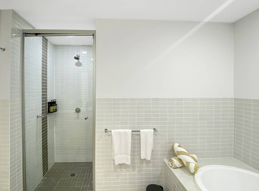 832/123 Sooning St (Blue On Blue), Nelly Bay, QLD 4819